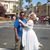 Gerardo Reyes's profile image
