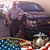 Jose C. G. Pereira's profile image