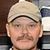 Gregory Guidry's profile image