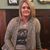 Cindy Henderson's profile image