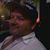 Johnie Champion's profile image