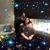 Stephanie Coffee's profile image
