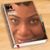 Jennifer Branham's profile image