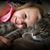 Casie Conklin's profile image