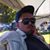 Edgar Avalos's profile image