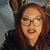 Zonia Alcocer's profile image