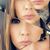 Marisol Bates's profile image
