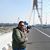 Vikas Dahiya's profile image