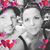 Tanya Shelton's profile image