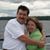 Connie Coppedge Brinley's profile image