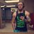 Tyler Robison's profile image