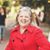 Kate Williams's profile image