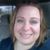Amanda Reasor-Turk's profile image