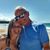 Robert W Hurzeler's profile image