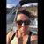 Alison Johnston DuBose's profile image