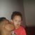 Leandro Silva's profile image