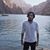 Ahmad Tahir Janjua's profile image