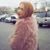Abbey Goral's profile image