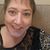 Michelle Nicholson's profile image