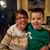 Dianne Bert's profile image