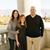Michelle Robertson Chatwin's profile image
