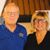 Pam Higham's profile image