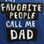 Richard Fuentes's profile image