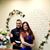 Lillian Delatorre Orrante's profile image