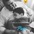 Mario Posadas Islas's profile image