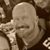 Eddie Clark's profile image