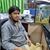 Vinoth Rajendran's profile image