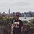 Zach Silva's profile image