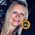 Ruta Giedre's profile image