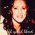 Carol Custer's profile image