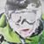Glen L. Head's profile image