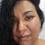 Shehrat Sohla Muzib's profile image