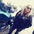 Deborah Lankford's profile image