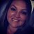 Vanessa Smith Delgado's profile image