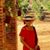 Dora Alicia Marquez Slim's profile image