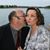 Debbie Dietrich's profile image