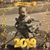 Cindy Fassler-Creasy's profile image
