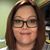 Nina Stenson's profile image