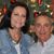 Kathy Hinton's profile image