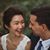Taylor Castelo Branco Chang's profile image
