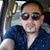 Daniel Cortes's profile image