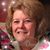 Carolyn Turner's profile image
