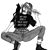 Faith Mills's profile image