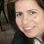 Nélida Cedeira Goce's profile image