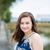 Sarah Gordon's profile image