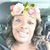 Jennifer Matthews's profile image